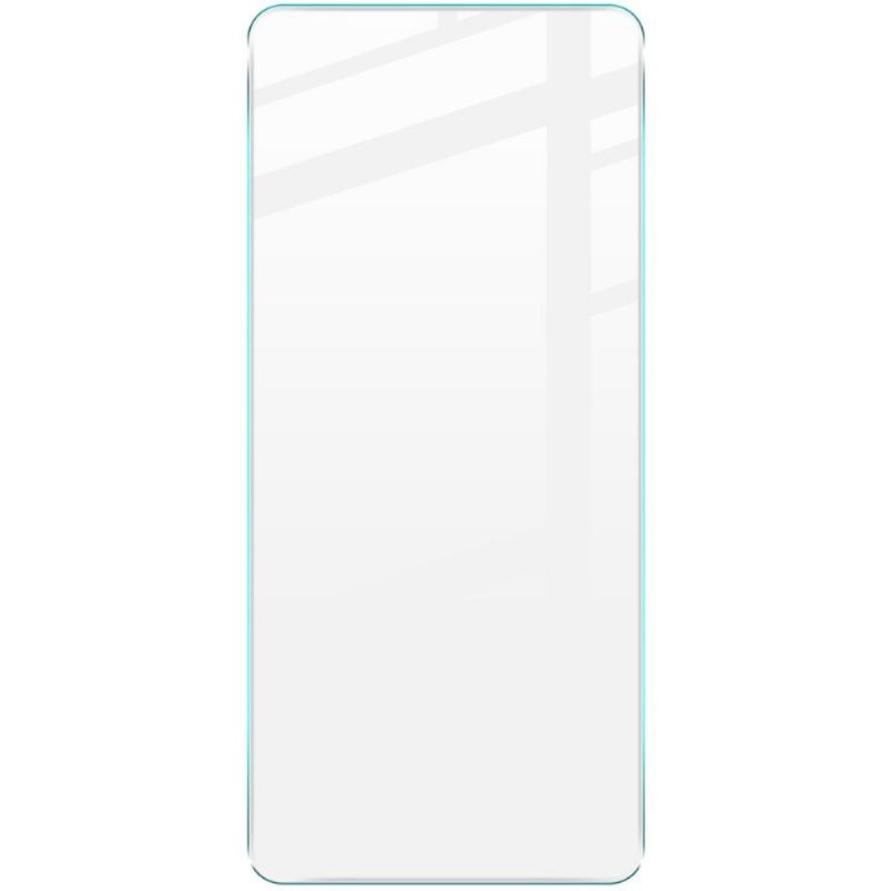 Προστασία - Προστατευτική Ταινία Honor 50 Lite Tempered Glass