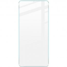 Προστασία - Προστατευτική Ταινία Honor 50 Lite Tempered Glass