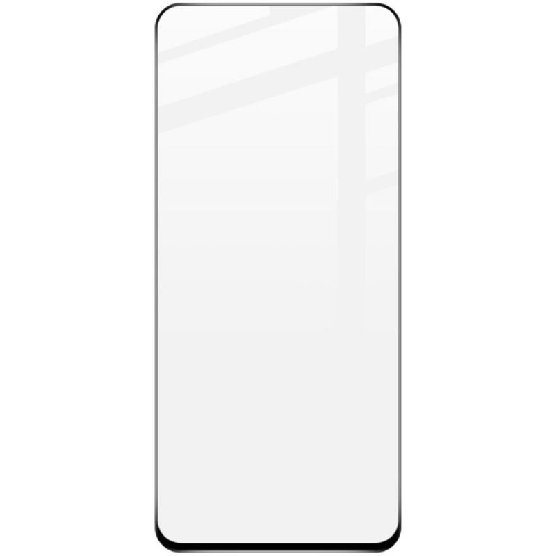 Προστατευτικό Οθόνης Honor 50 Lite Full Size Tempered Glass