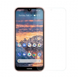 Nokia 4.2 - Πακέτο 2 Μεμβρανών Από Σκληρυμένο Γυαλί