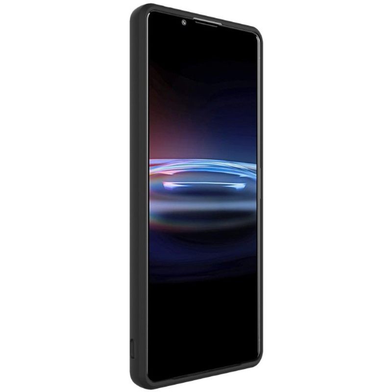 Θήκη Sony Xperia Pro-I Ευέλικτο Χρώμα