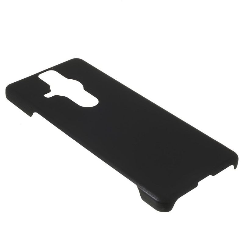 Θήκη Sony Xperia Pro-I Mat Rubberized