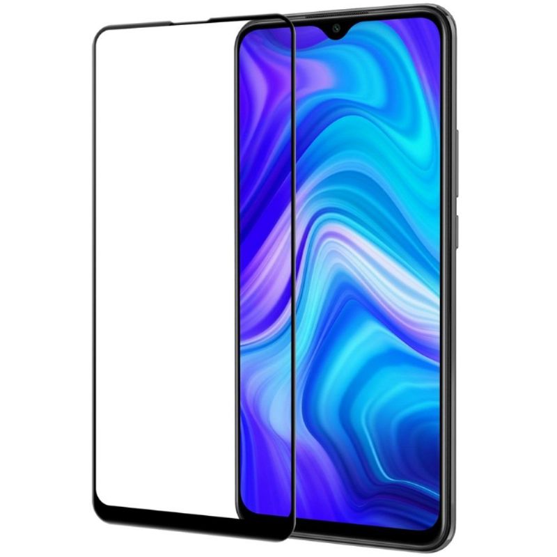 Προστατευτικό Οθόνης Xiaomi Redmi 9 Tempered Glass