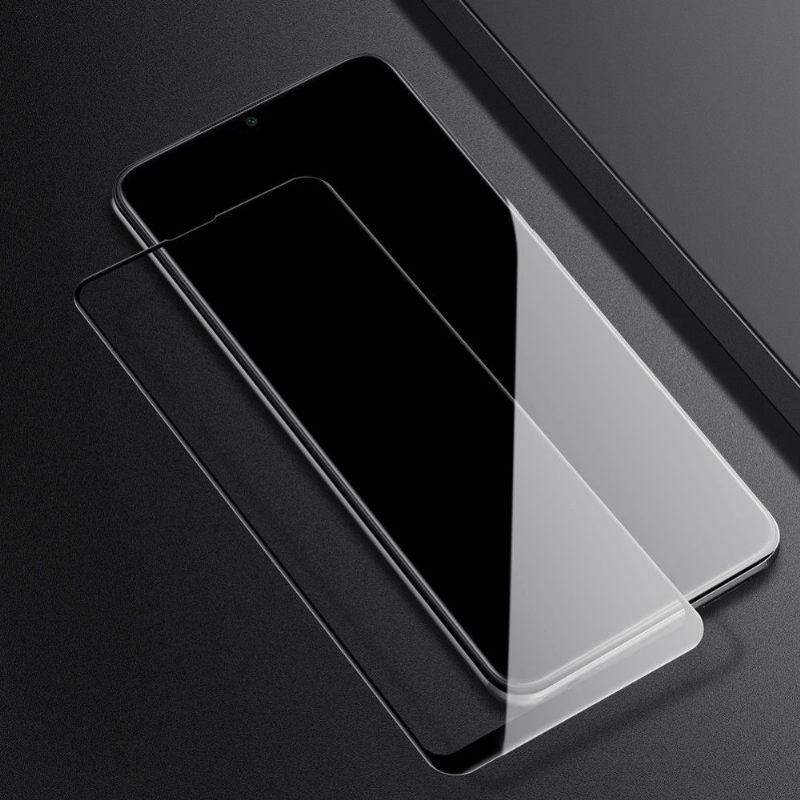 Προστατευτικό Οθόνης Xiaomi Redmi 9 Tempered Glass