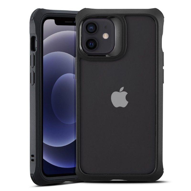 Θήκη iPhone 12 Mini Alliance Tough Series 360 Degrees