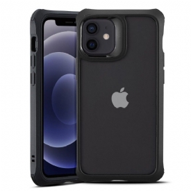 Θήκη iPhone 12 Mini Alliance Tough Series 360 Degrees