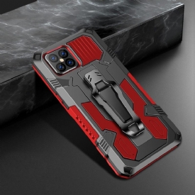 Θήκη iPhone 12 Mini Cool Warrior