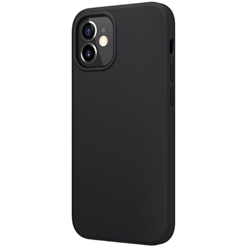 Θήκη iPhone 12 Mini Flex Pure Series