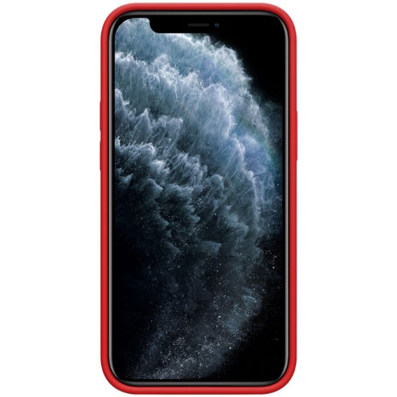 Θήκη iPhone 12 Mini Flex Pure Series