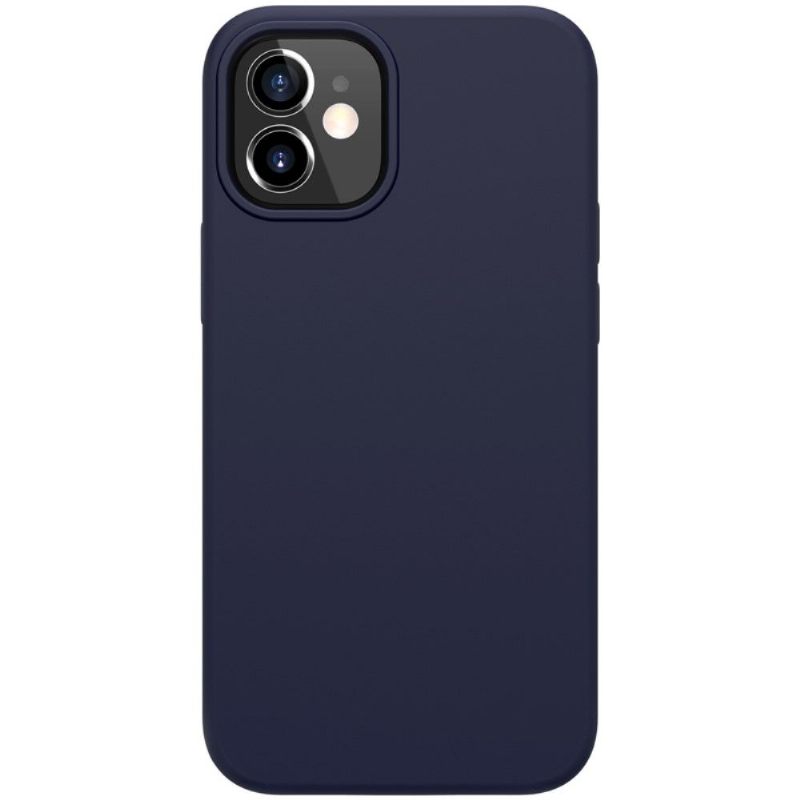 Θήκη iPhone 12 Mini Flex Pure Series