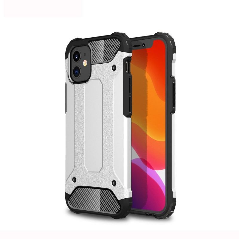 Θήκη iPhone 12 Mini Protector Armor Guard