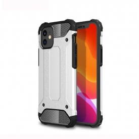 Θήκη iPhone 12 Mini Protector Armor Guard