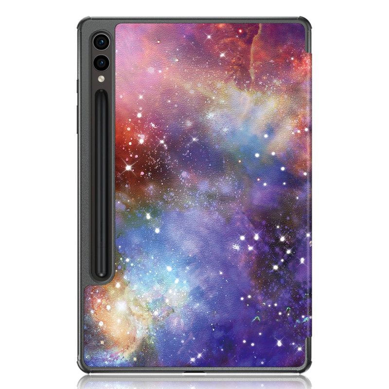 Samsung Galaxy Tab S9 Fe Plus Γαλαξίας