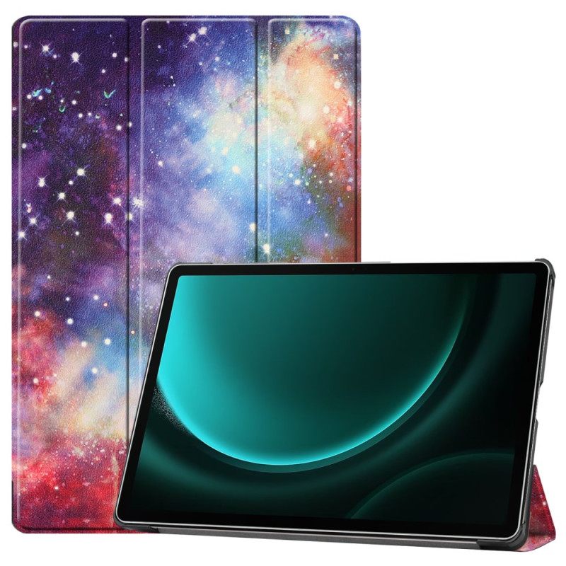 Samsung Galaxy Tab S9 Fe Plus Στήριγμα Galaxy Stylus