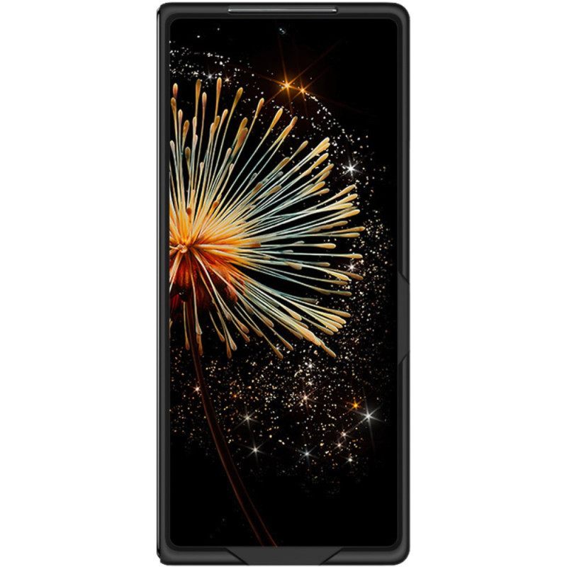 Κάλυμμα Xiaomi Mix Fold 3 Ruiyi Series Imak Σιλικόνης