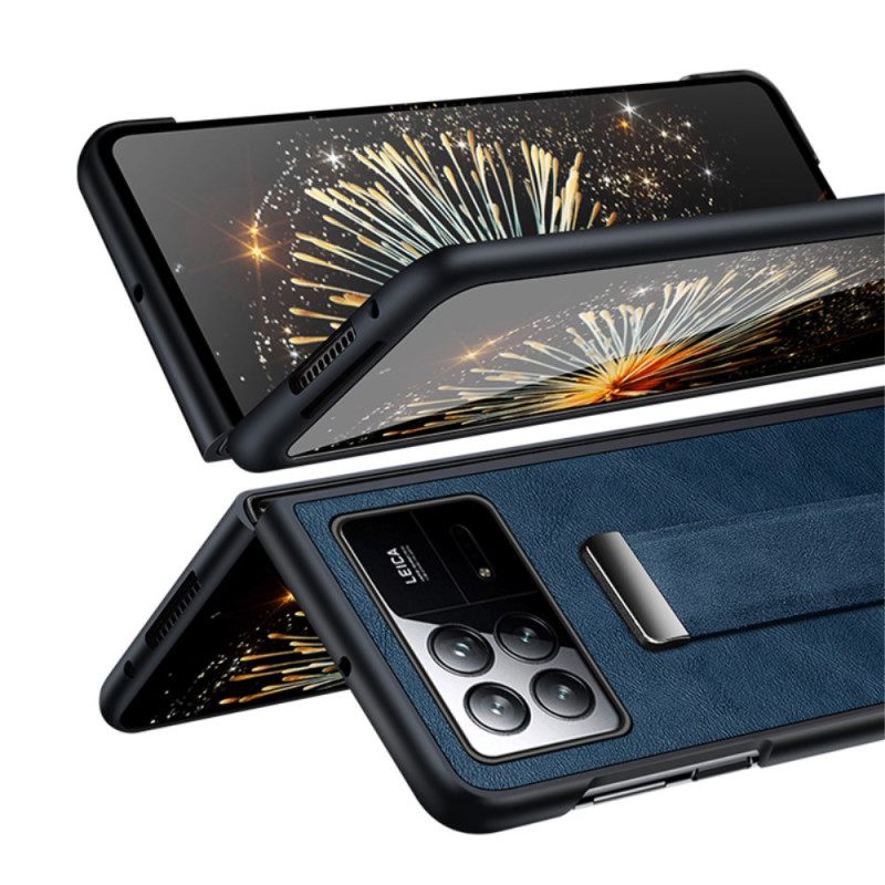 Κάλυμμα Xiaomi Mix Fold 3 Σειρά Μόδας Sulada