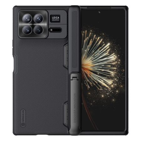 Κάλυμμα Xiaomi Mix Fold 3 Super Frosted Shield Nillkin Σιλικόνης