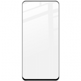 Προστατευτικό Οθόνης Oppo Reno 2Z Full Size Tempered Glass