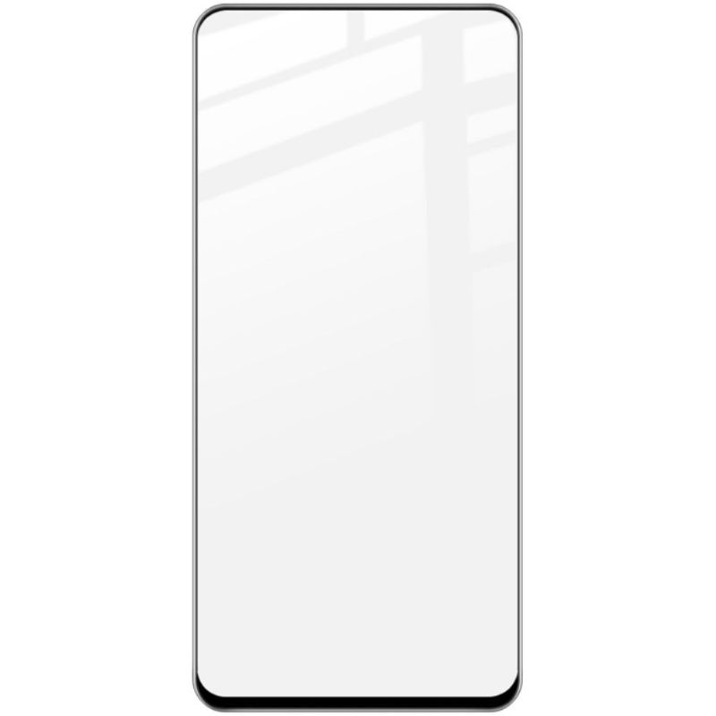 Προστατευτικό Οθόνης Oppo Reno 2Z Full Size Tempered Glass