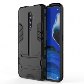 Θήκη Oppo Reno2 Z Λειτουργία Υποστήριξης Cool Guard