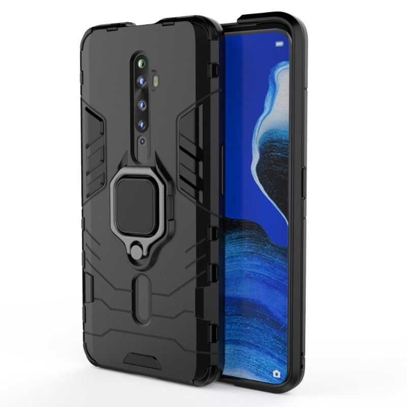 Θήκη Oppo Reno2 Z The Ultra Protective Belinda