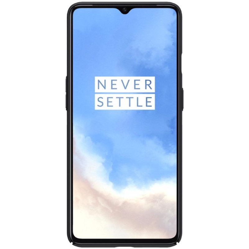 θηκη κινητου OnePlus 7T Nillkin Super Frosted