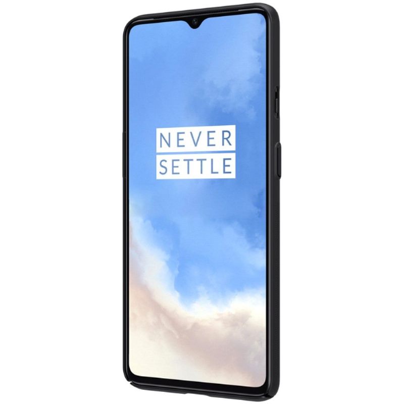 θηκη κινητου OnePlus 7T Nillkin Super Frosted