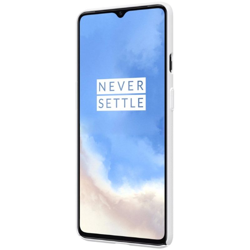 θηκη κινητου OnePlus 7T Nillkin Super Frosted