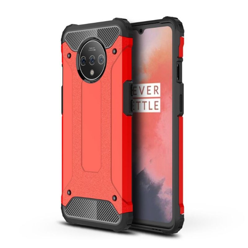 Θήκη OnePlus 7T Armor Guard