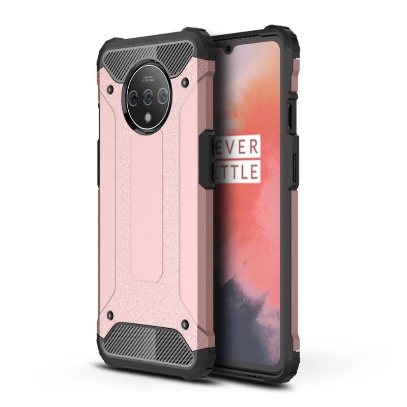 Θήκη OnePlus 7T Armor Guard