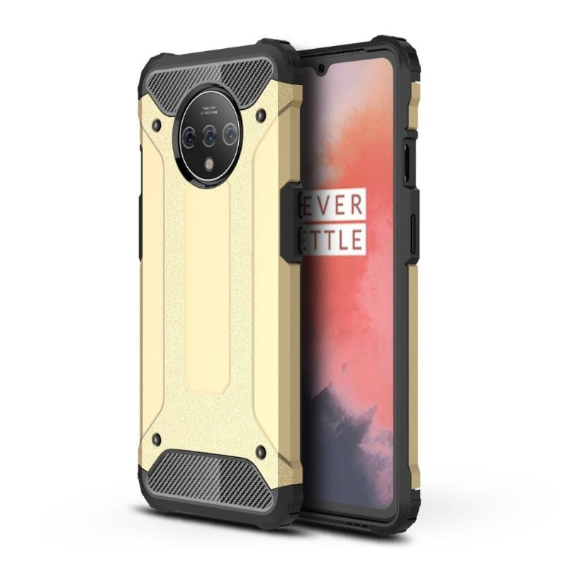 Θήκη OnePlus 7T Armor Guard