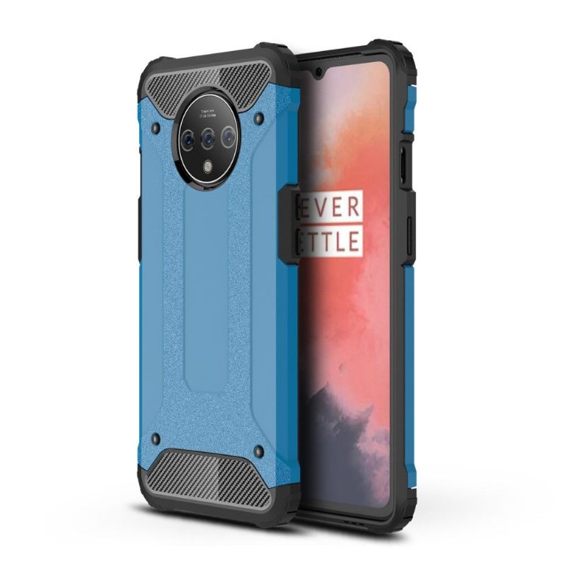 Θήκη OnePlus 7T Armor Guard