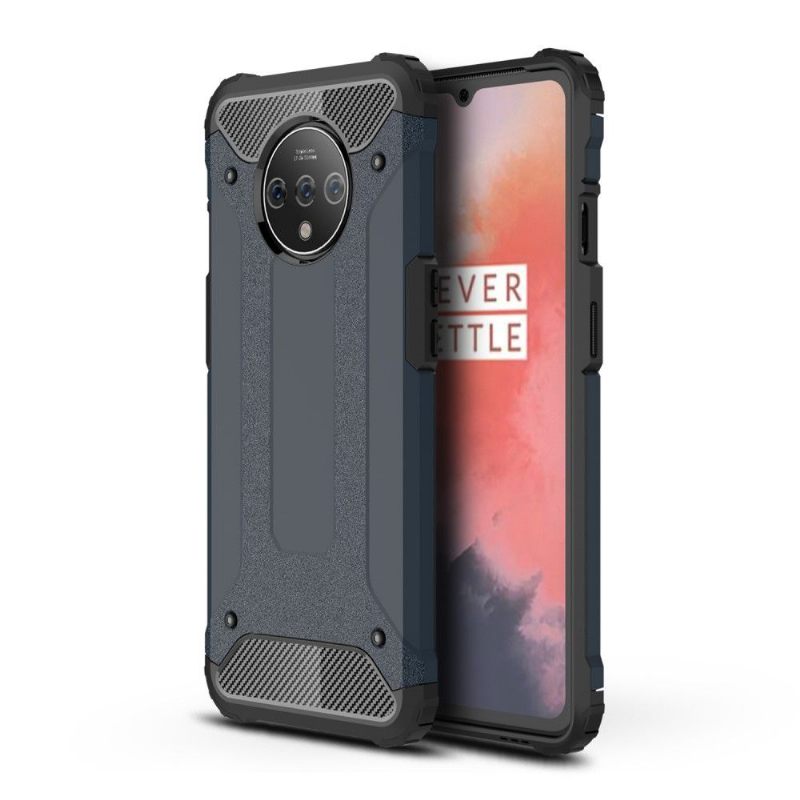 Θήκη OnePlus 7T Armor Guard