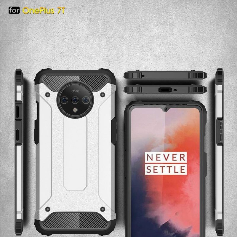 Θήκη OnePlus 7T Armor Guard