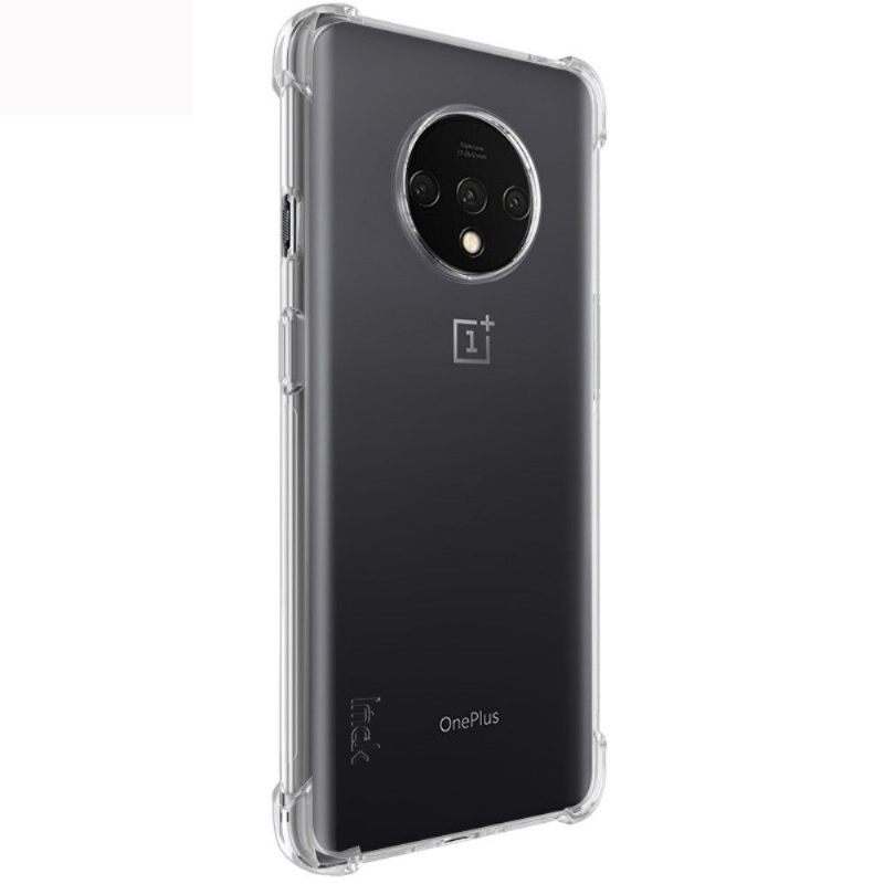 Θήκη OnePlus 7T Class Protect - Διαγραφή