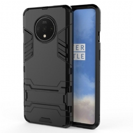 Θήκη OnePlus 7T Cool Guard Αντικραδασμική Με Ενσωματωμένη Βάση