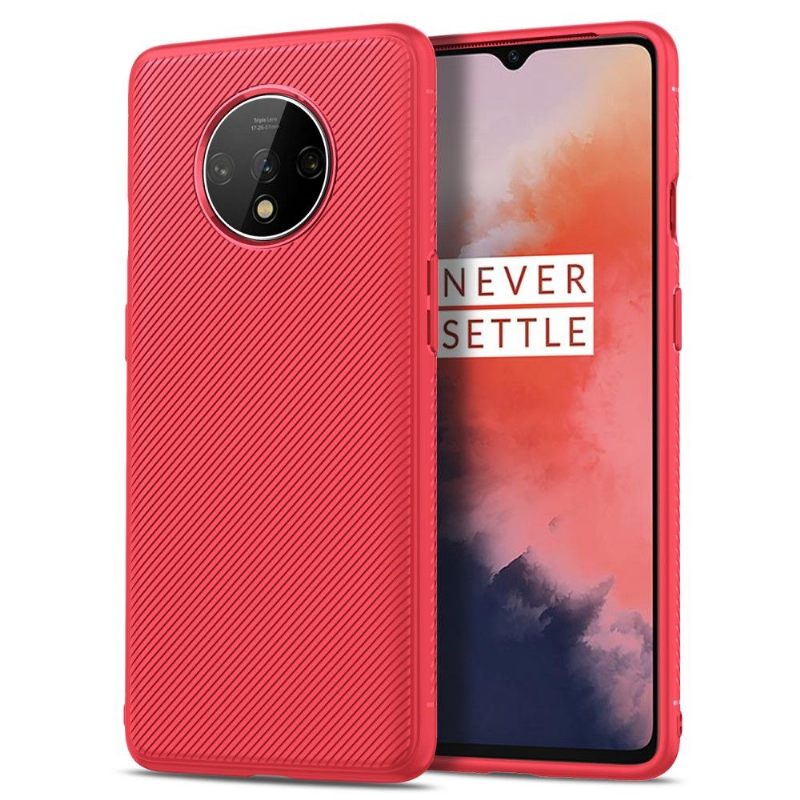 Θήκη OnePlus 7T Gel Armor