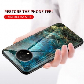 Θήκη OnePlus 7T Ocean Marble