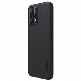 θηκη κινητου Realme 9 Pro Nillkin Rigid Frosted