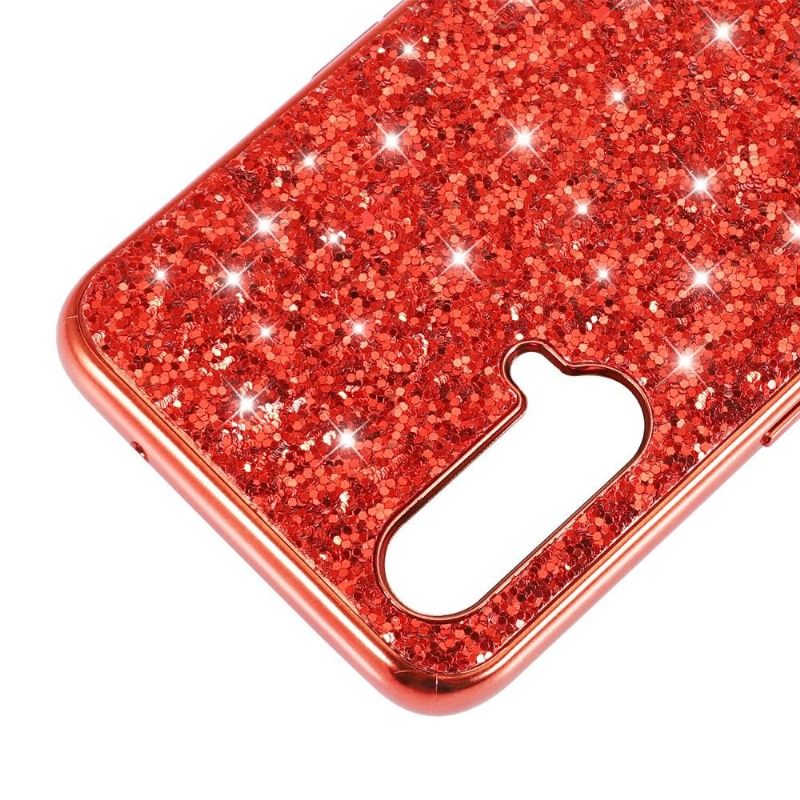 Θήκη OnePlus Nord CE 5G Glitter Glamour