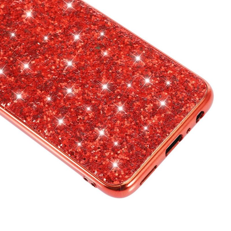 Θήκη OnePlus Nord CE 5G Glitter Glamour