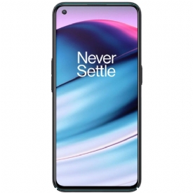 Θήκη OnePlus Nord CE 5G Nillkin Rigid Frosted