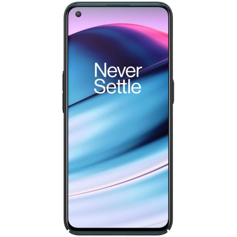 Θήκη OnePlus Nord CE 5G Nillkin Rigid Frosted