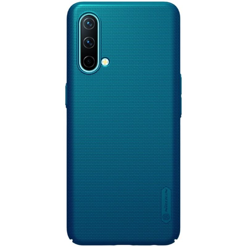 Θήκη OnePlus Nord CE 5G Nillkin Rigid Frosted