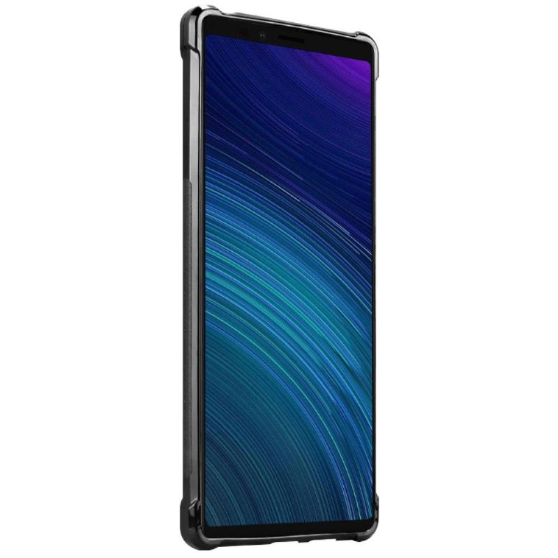 Θήκη Sony Xperia 1 Gel Flex Vega