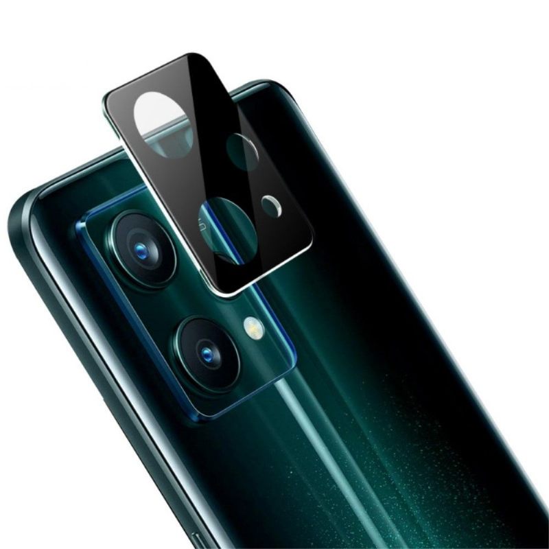 Realme 9 Pro Plus Tempered Glass For Lens (2 Τεμάχια)