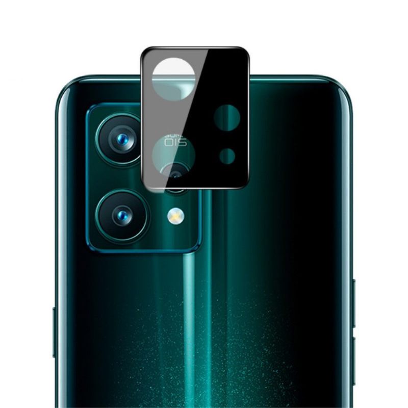 Realme 9 Pro Plus Tempered Glass For Lens (2 Τεμάχια)