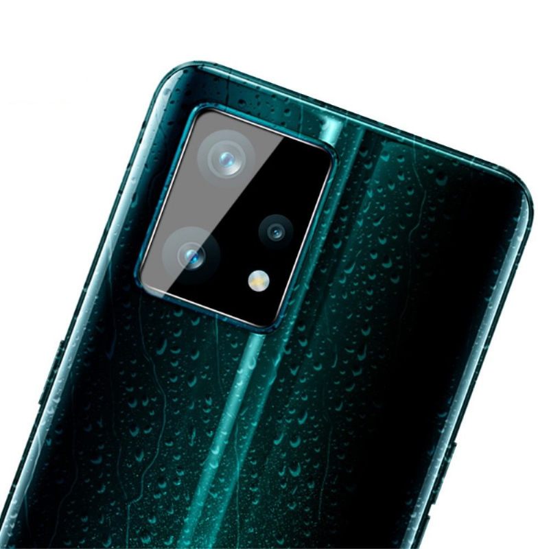 Realme 9 Pro Plus Tempered Glass For Lens (2 Τεμάχια)