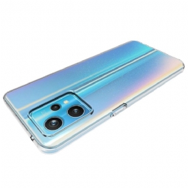 Θήκη Realme 9 Pro Plus Prem's Transparente