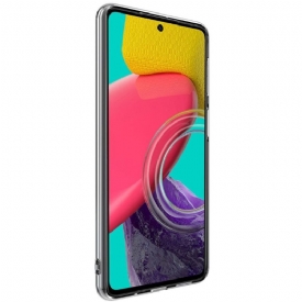 Θήκη Samsung Galaxy M53 5G Imak Clear Silicone